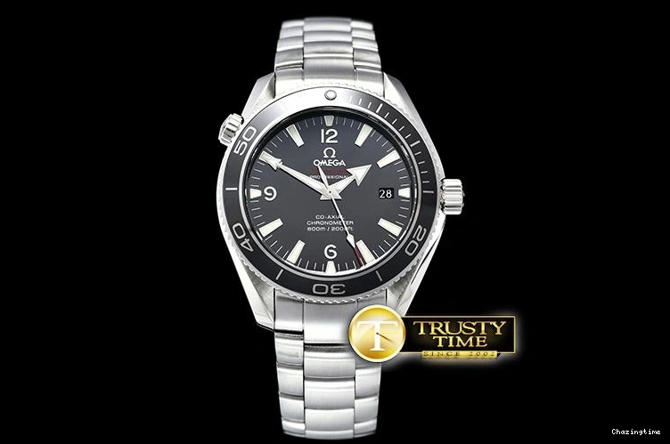 1102 OMG0593 – Planet Ocean Liquid